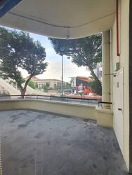 The Riverwalk / Riverwalk Apartments (D1), Office #567467051